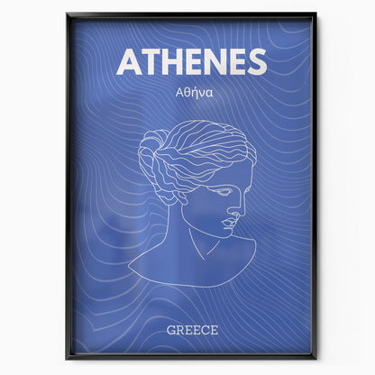 Atenas