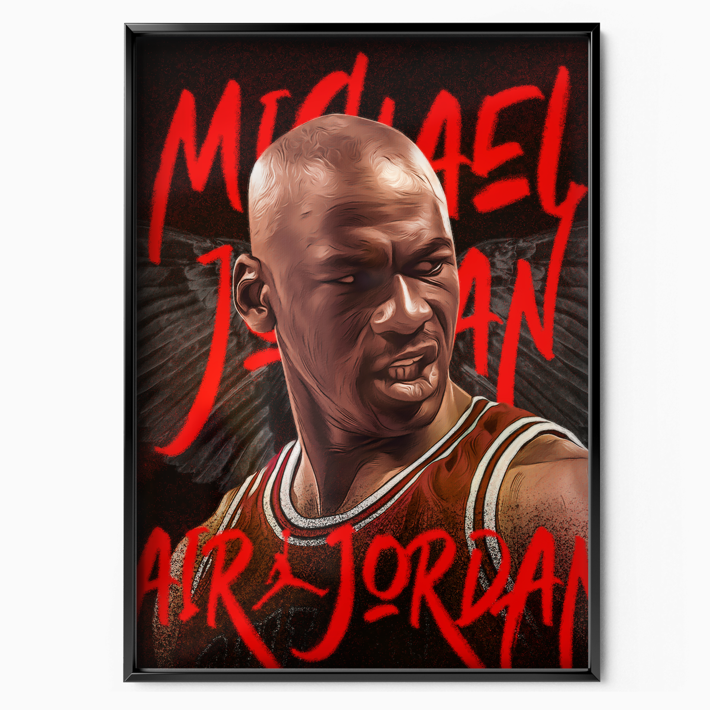 Chicago Legend
