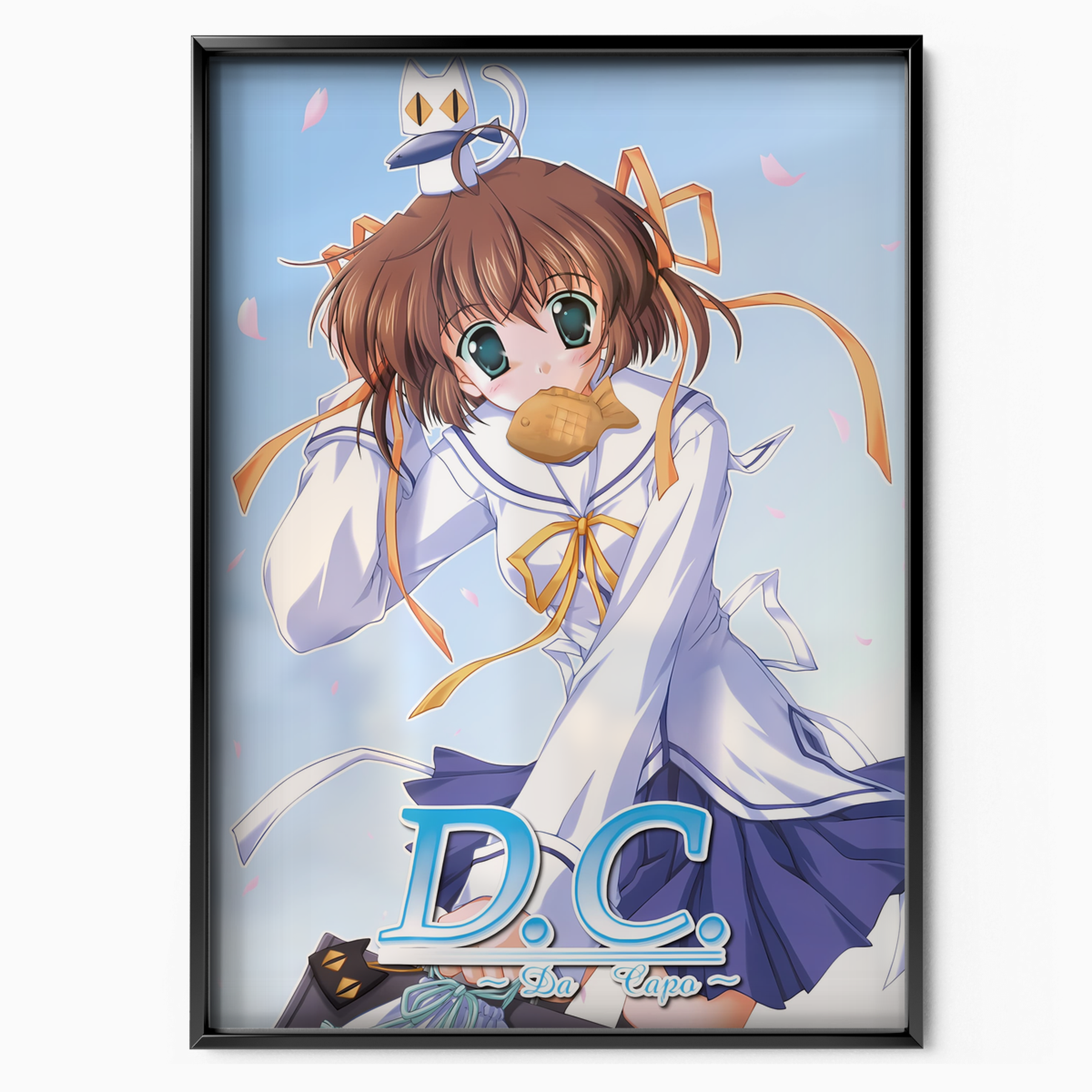 Da Capo
