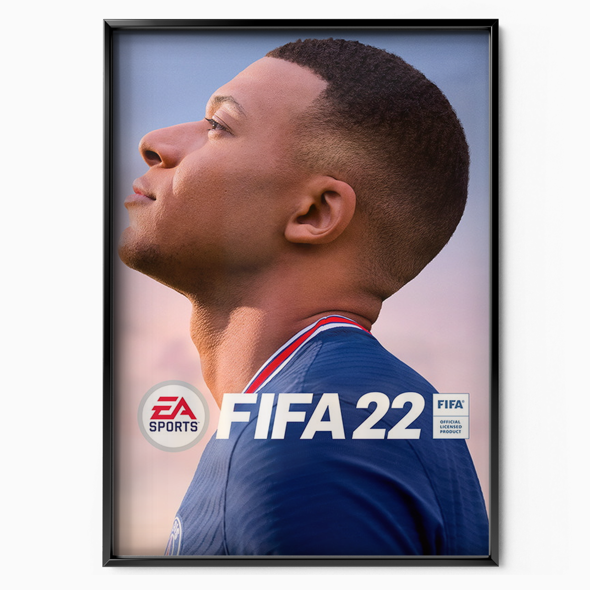 Fifa 22 (2021)