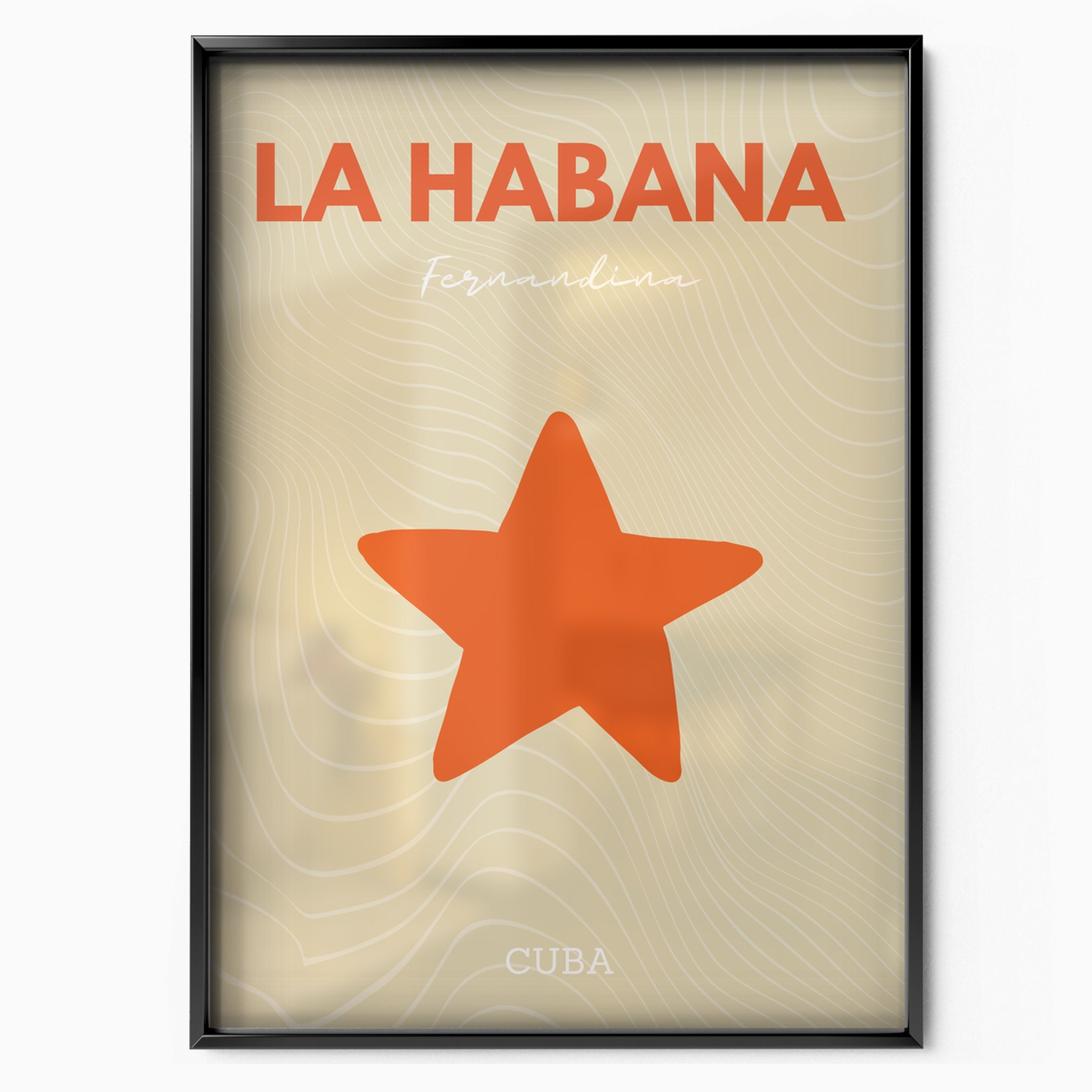 Havanna