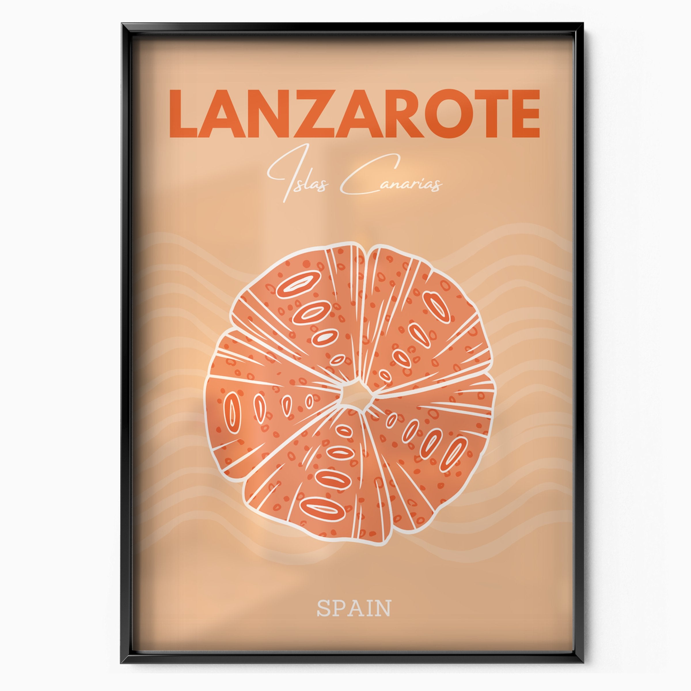 Lanzarote