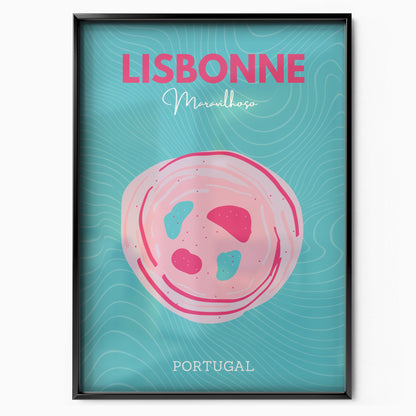 Lisboa