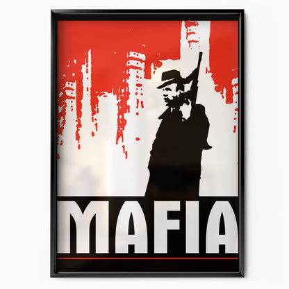 Mafia (2002)