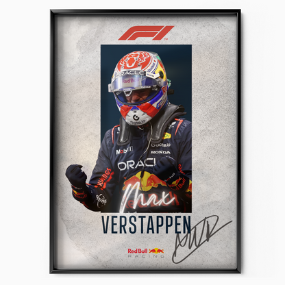 Racing Champion Original
