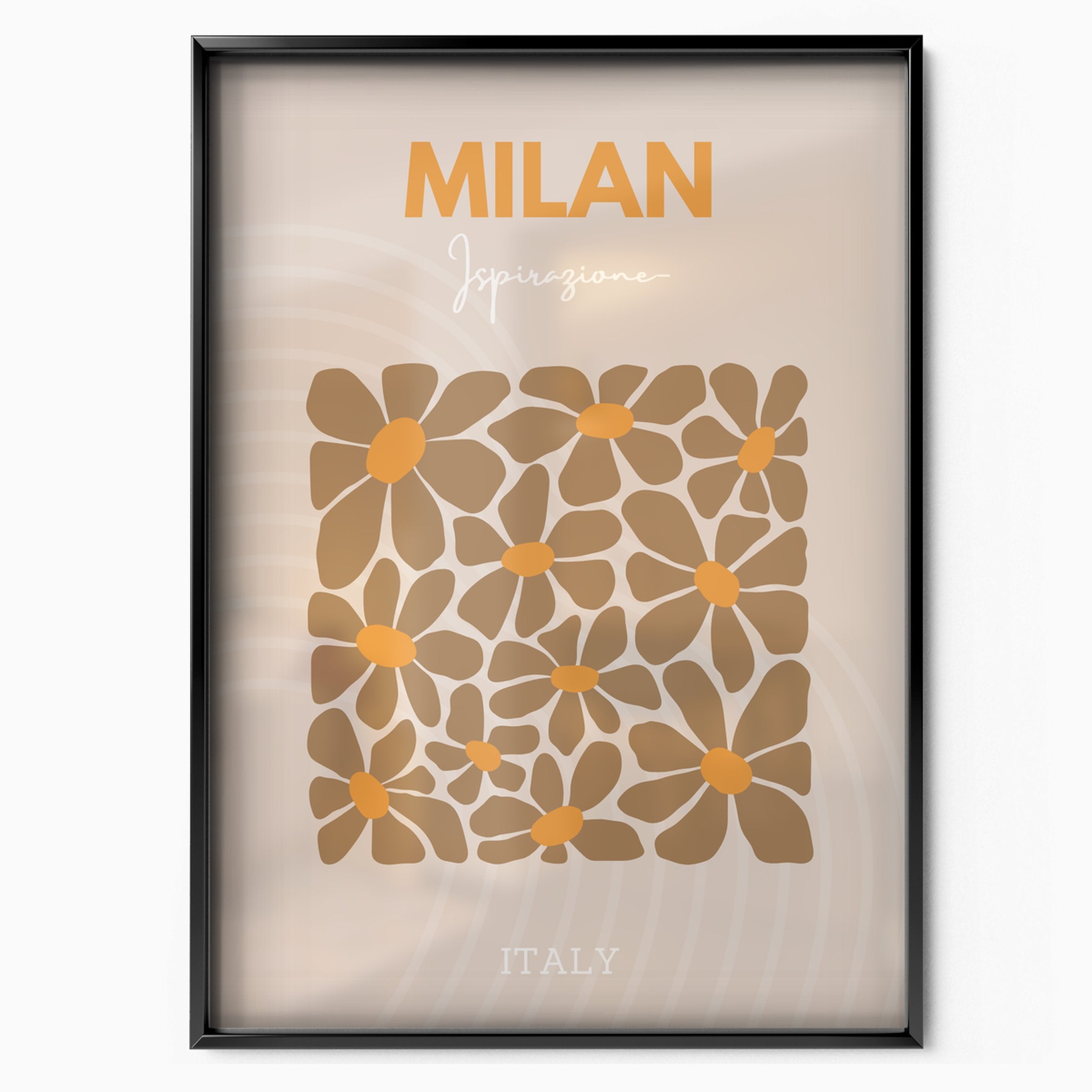 Mailand