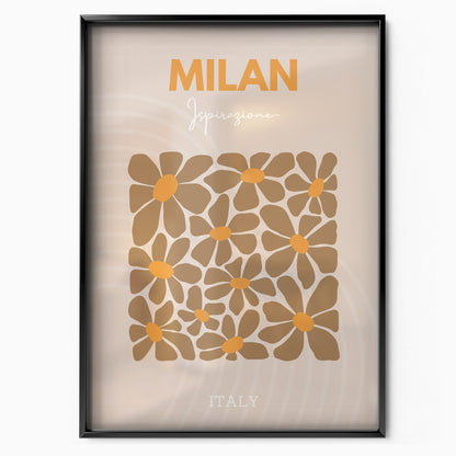 Milan