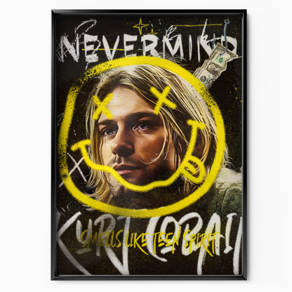 Nevermind