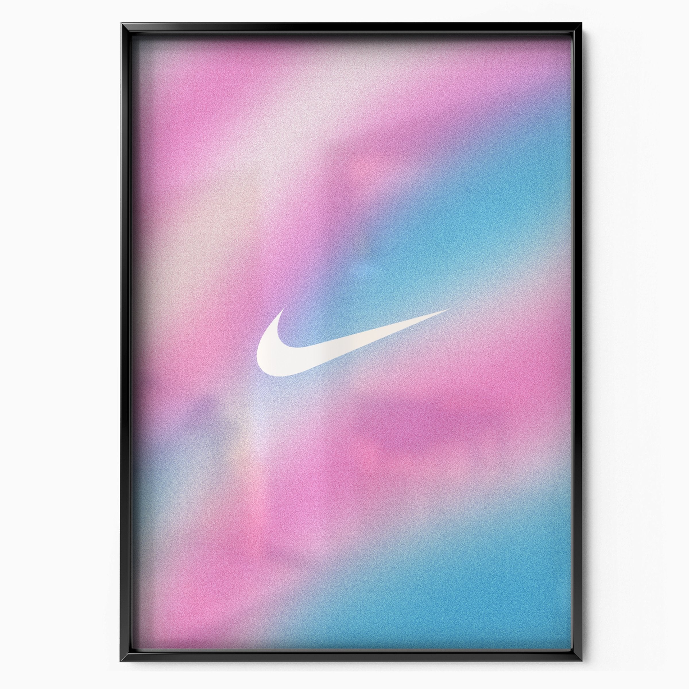 Blur Candy