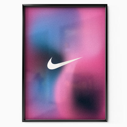 Blur Rosa