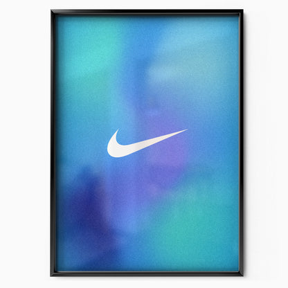 Blur Olas