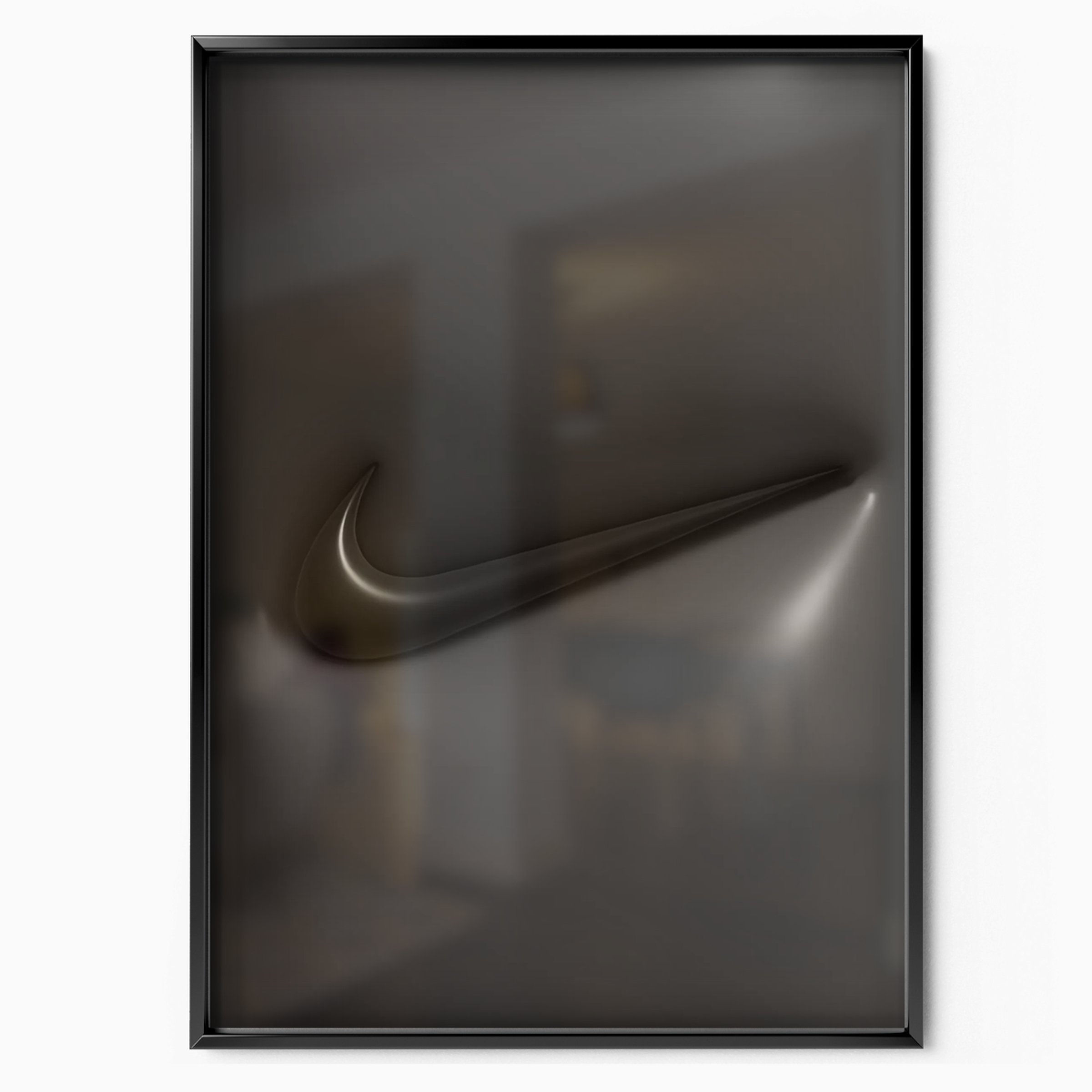 Black Slick