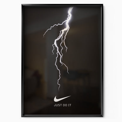 Thunderbolt