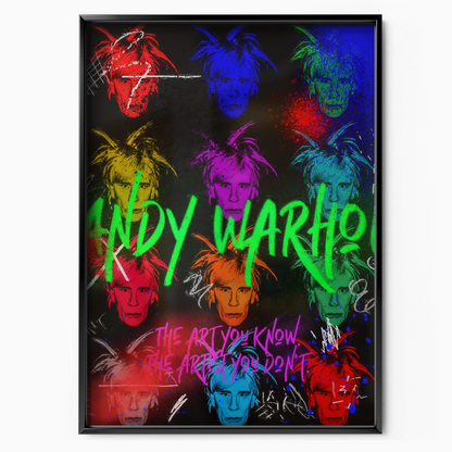 Pop Legends