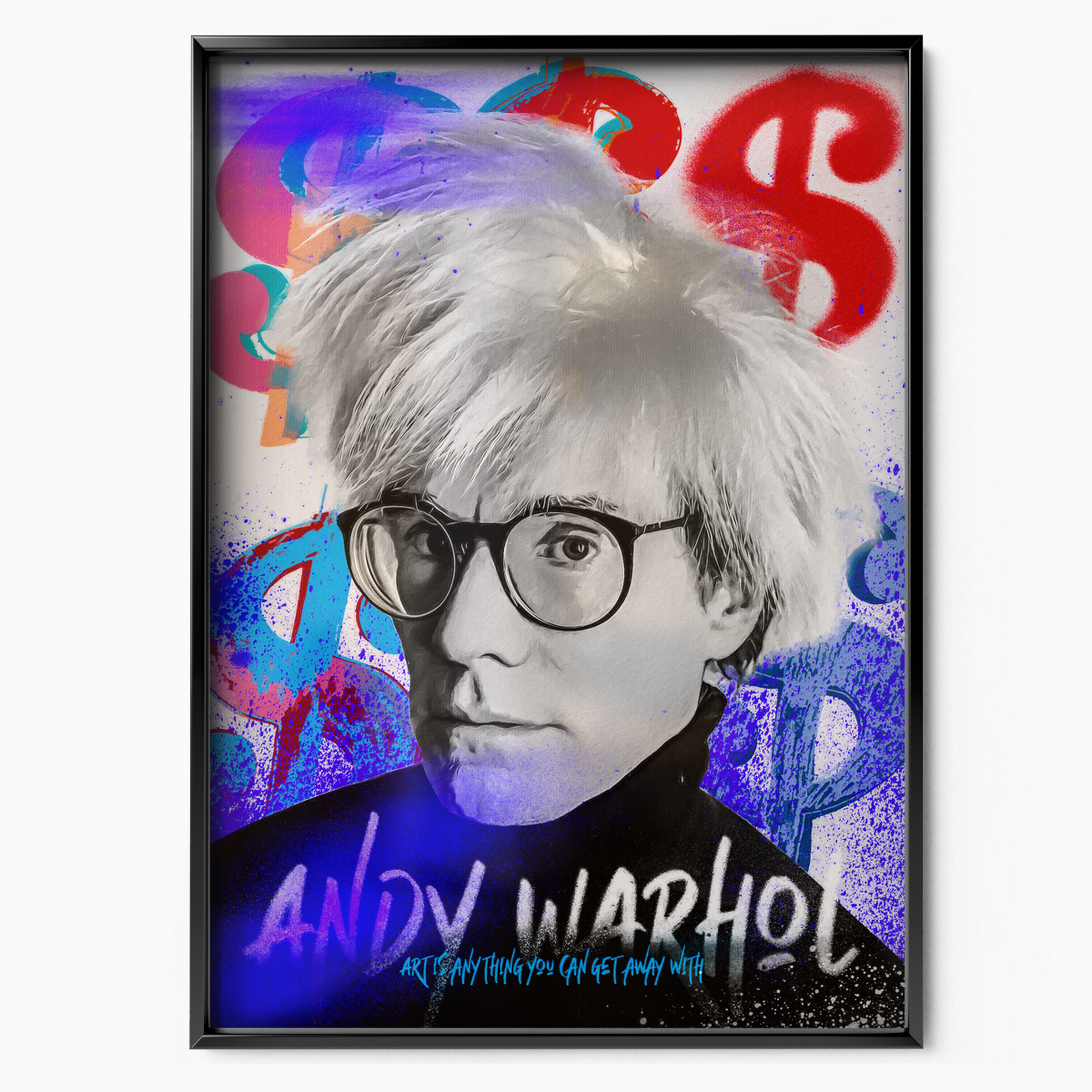 Pop Master