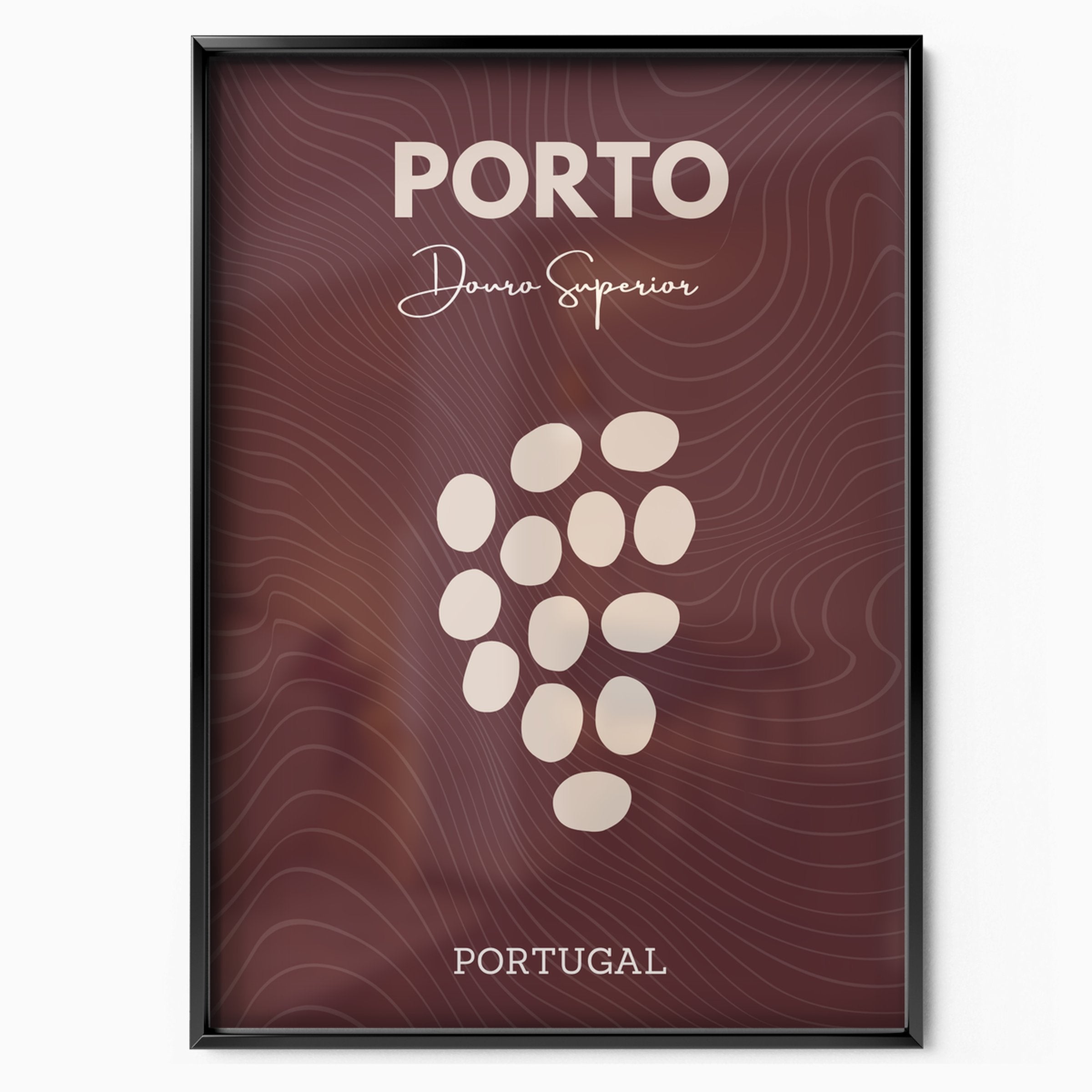Oporto