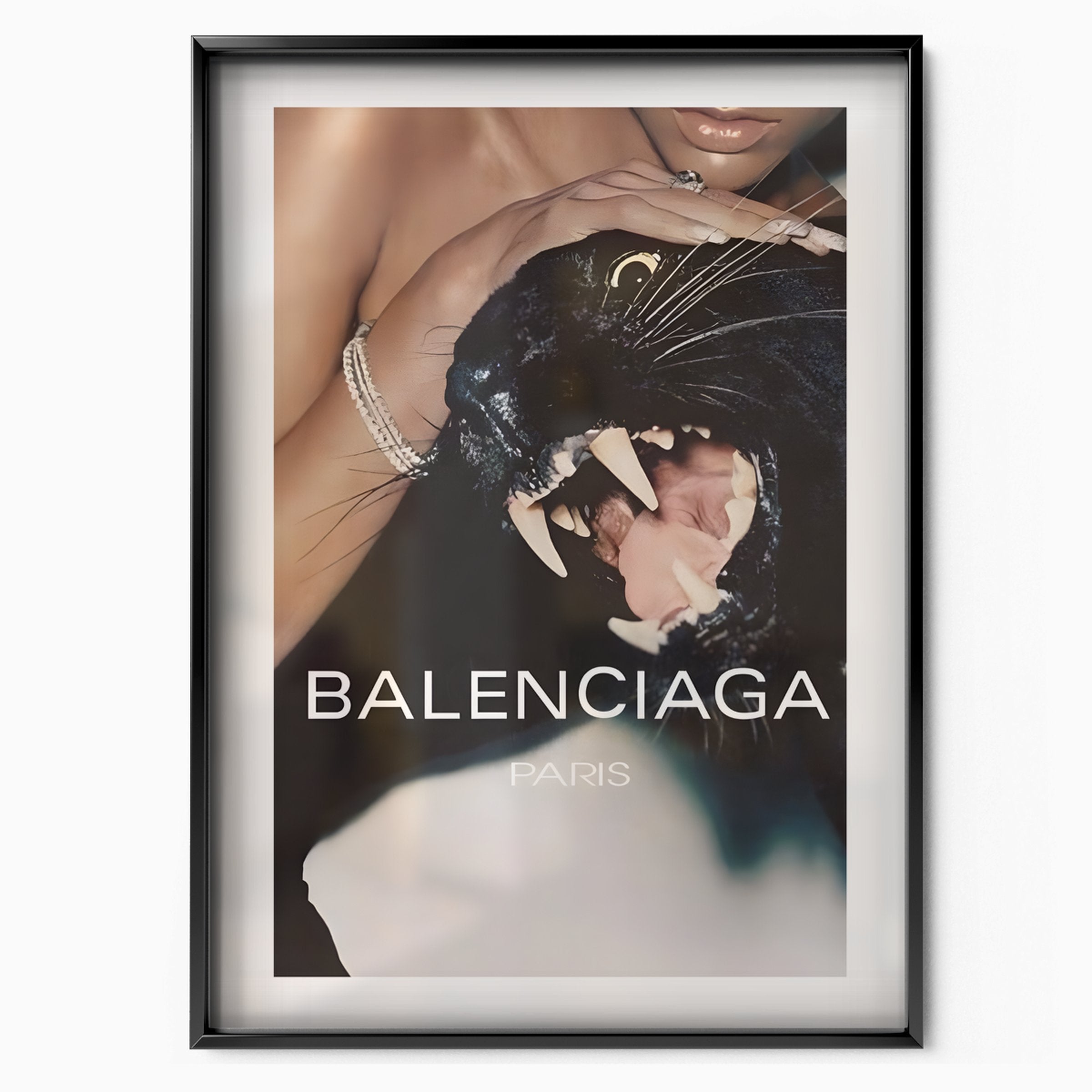 "Logotipo" 