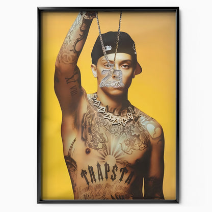 23 Cover