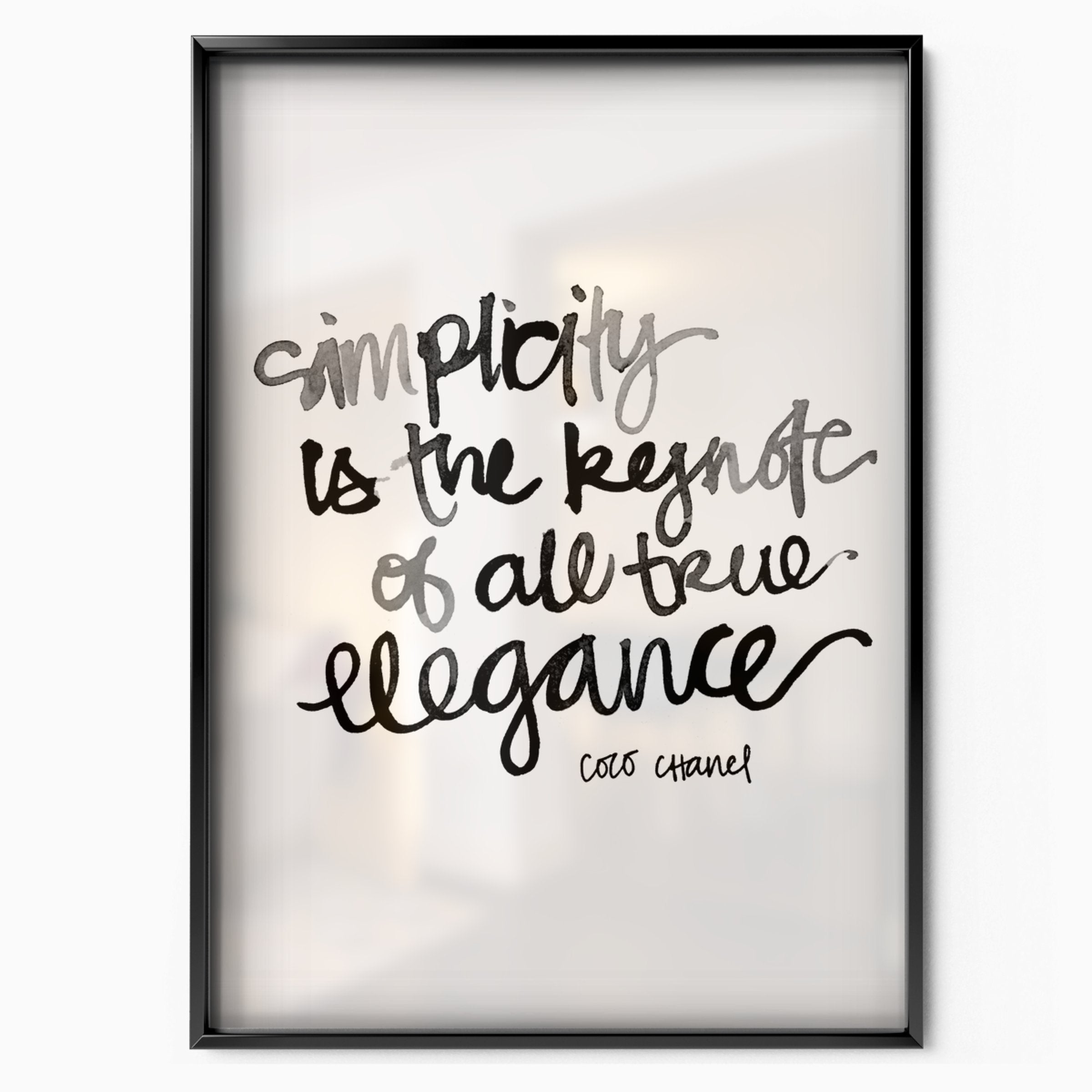 "Logotipo" 
