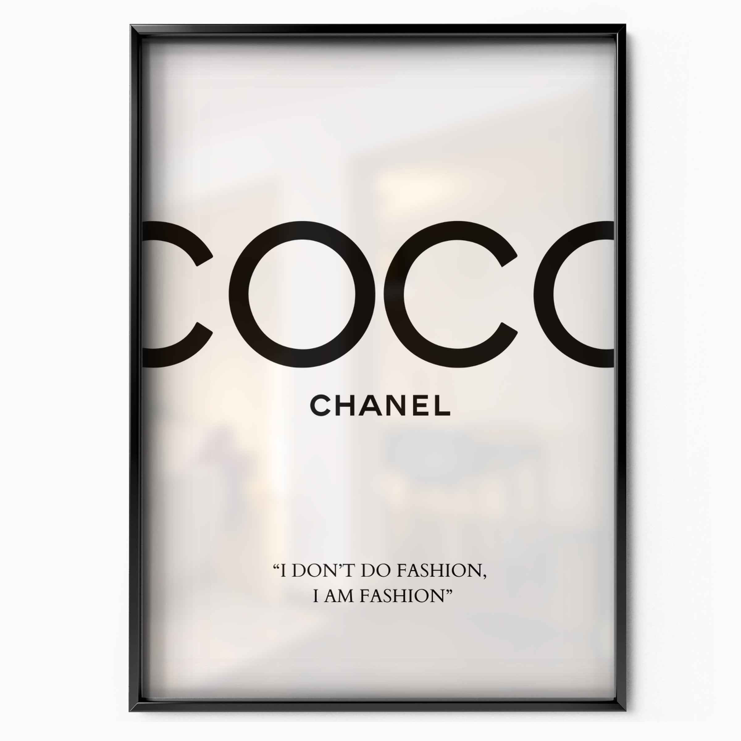 "Logotipo" 