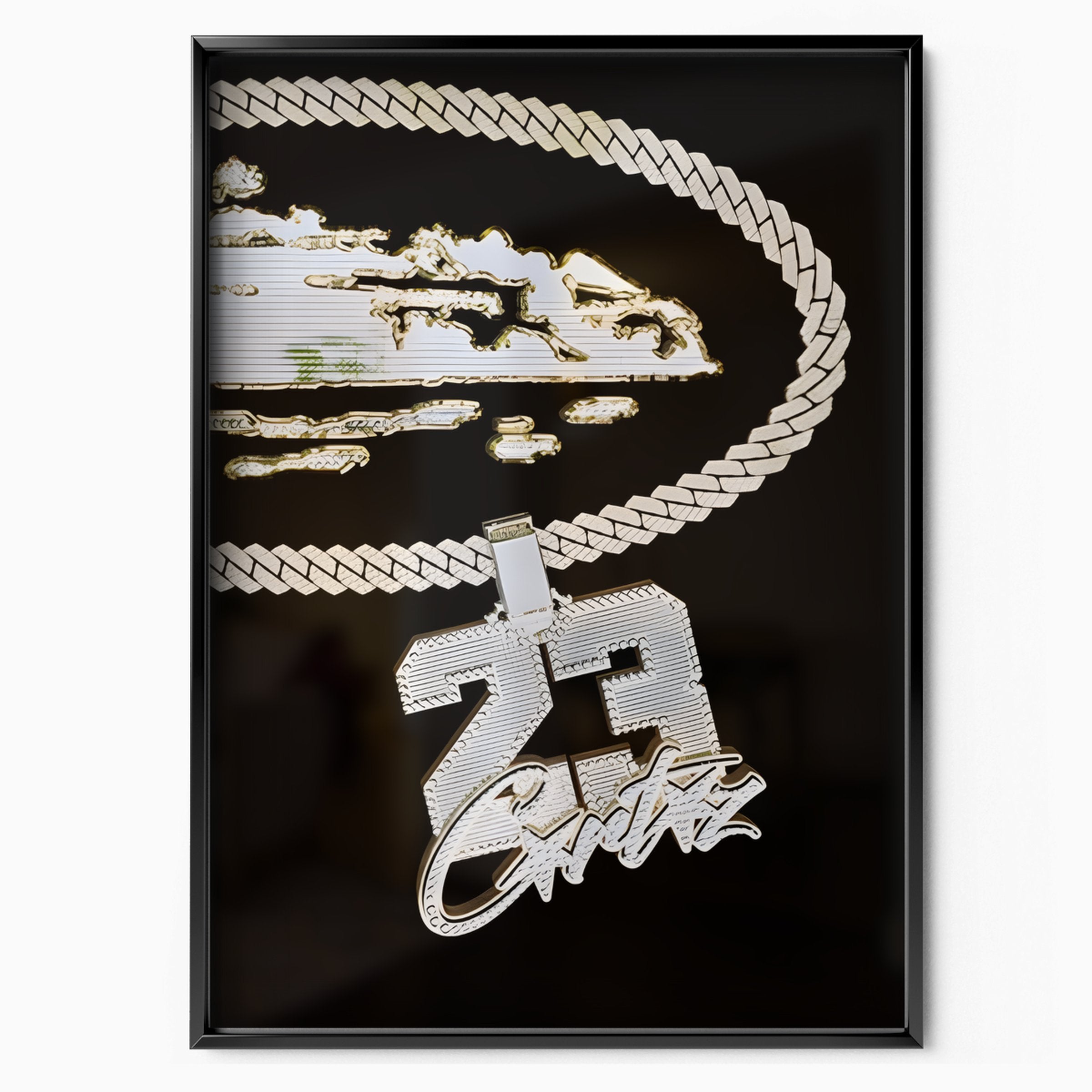 Chainz