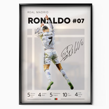 Football Icon