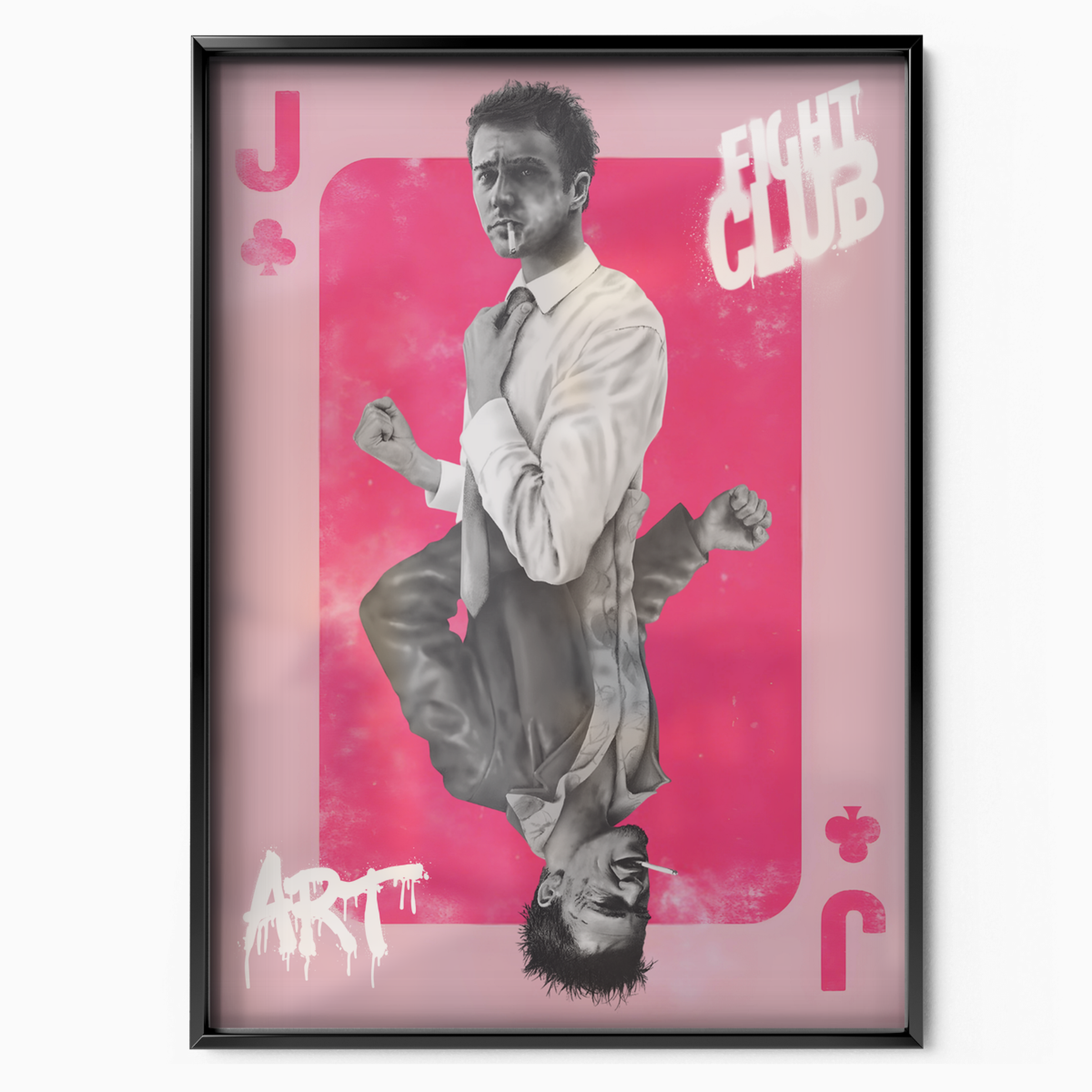 Underground Rebellion Card