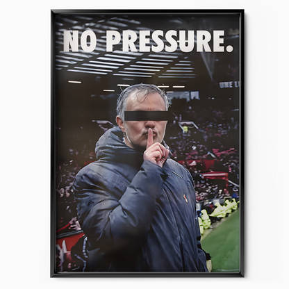 Football Icon