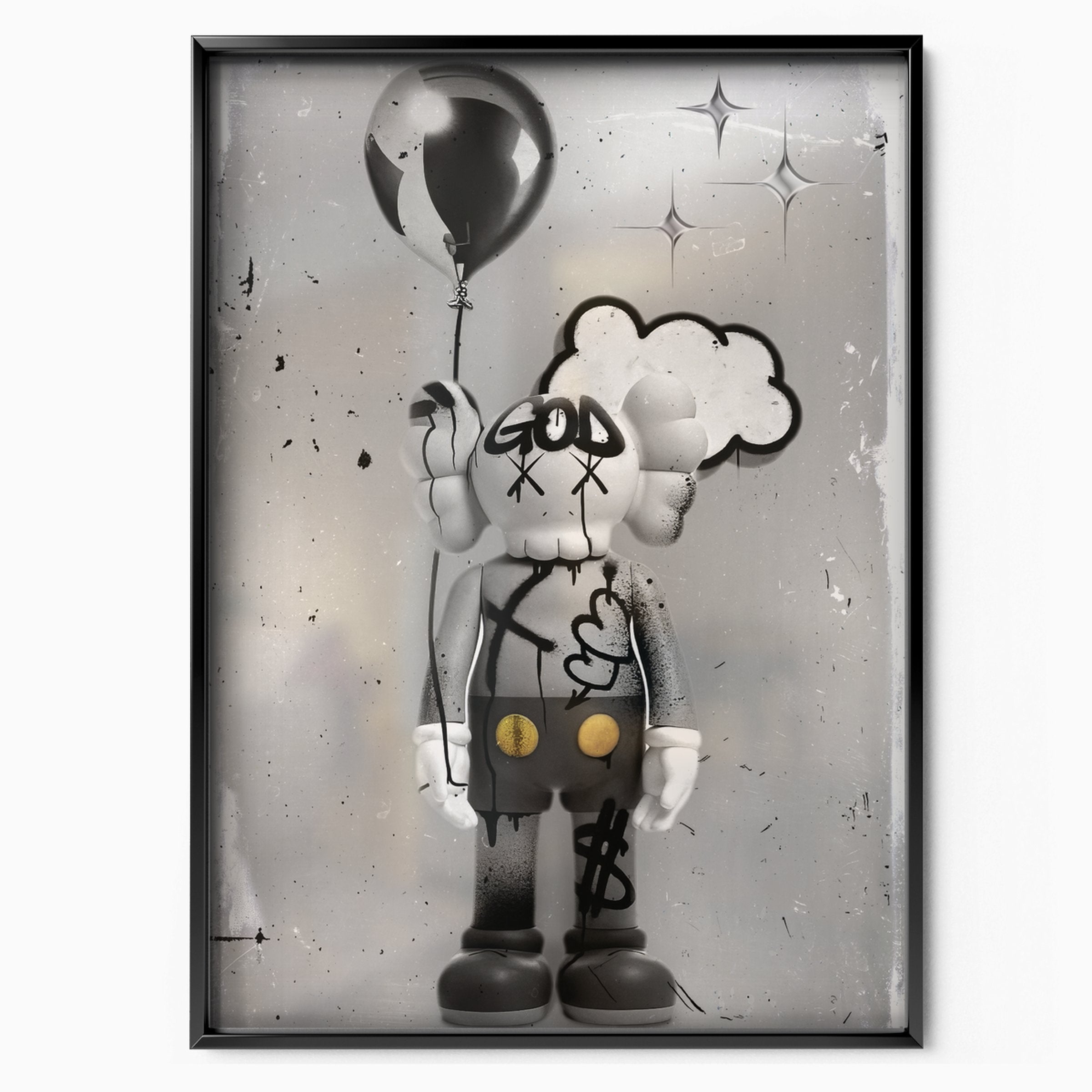 Balloons