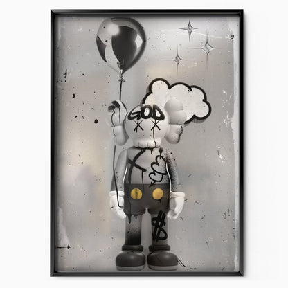 Balloons