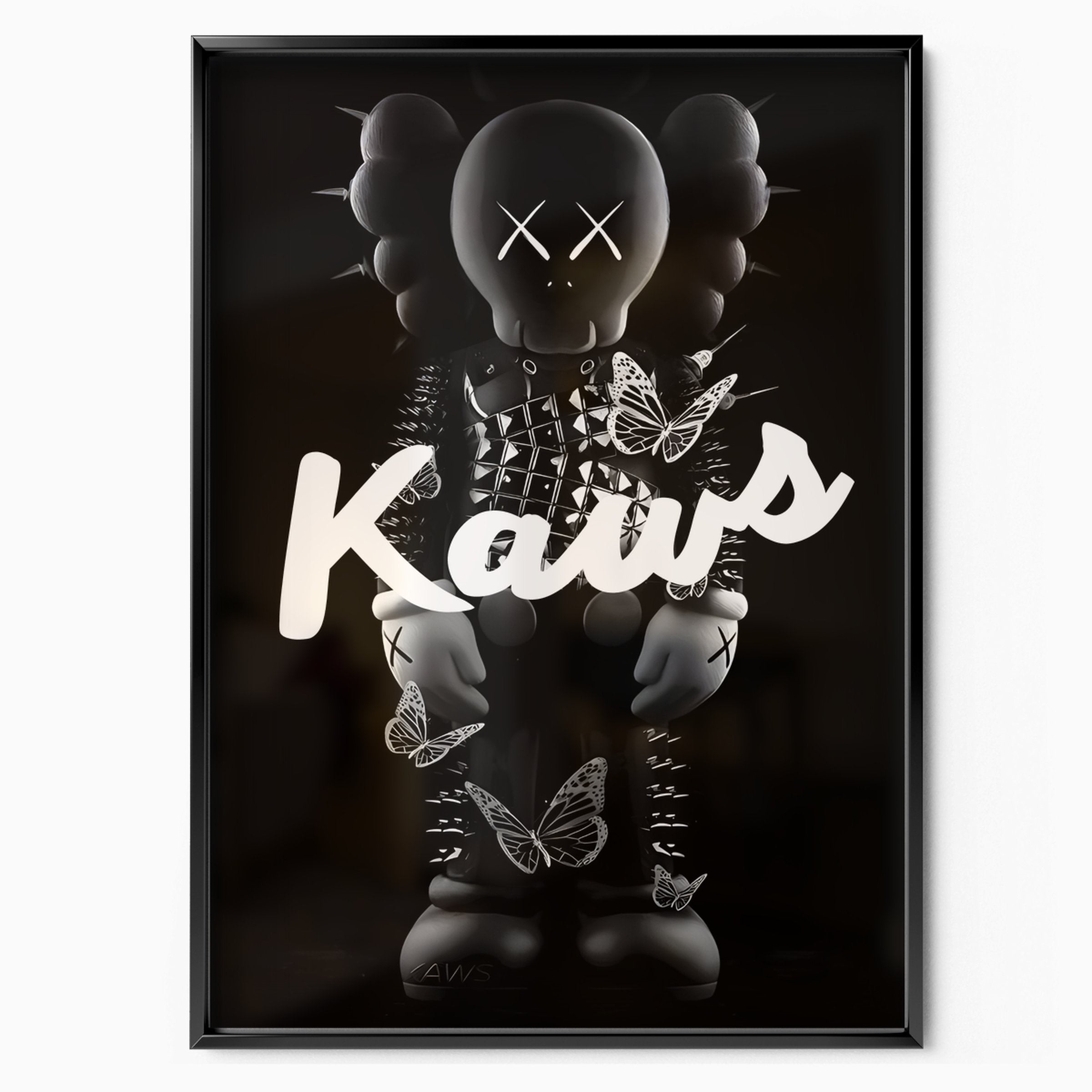 Black Edition