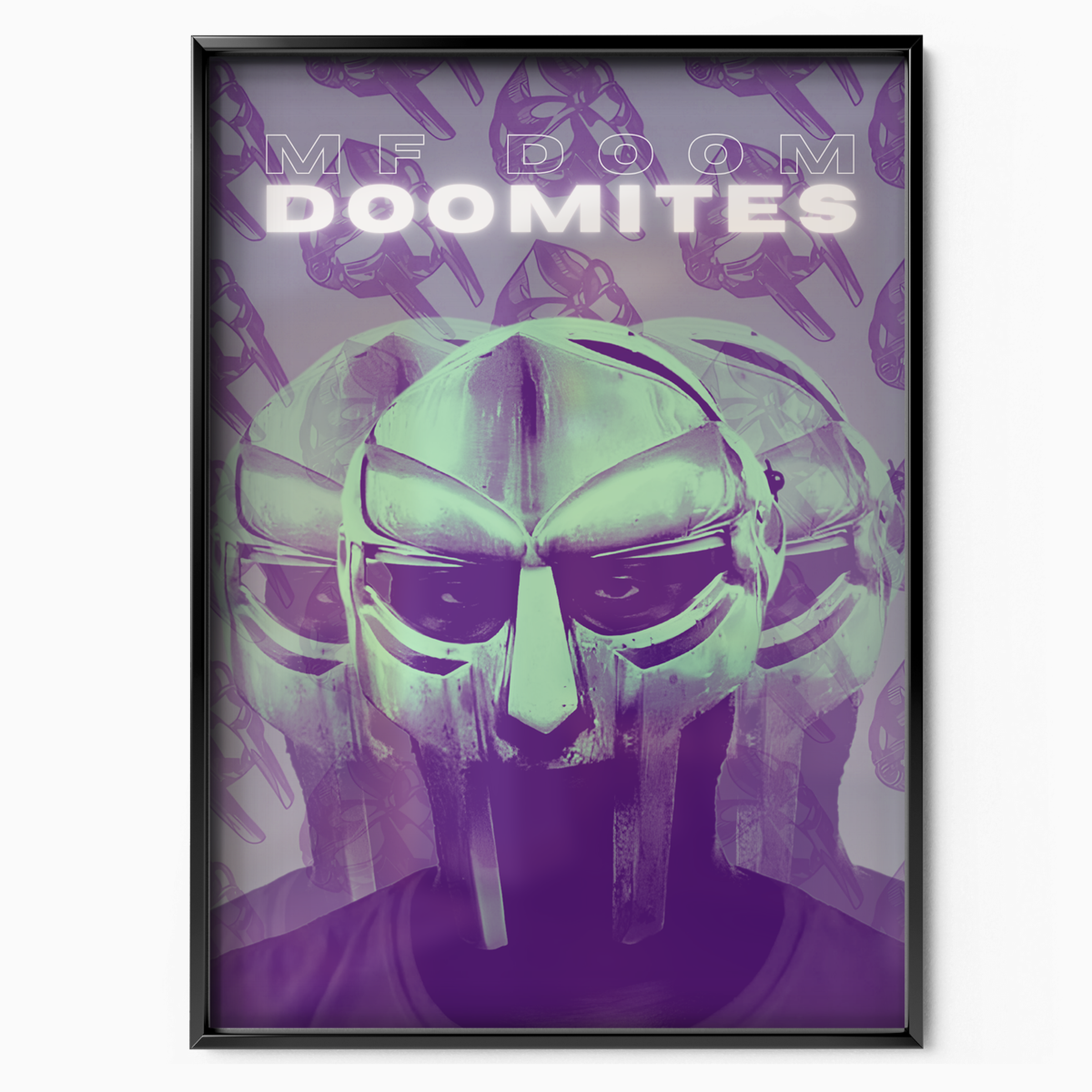 Doomites