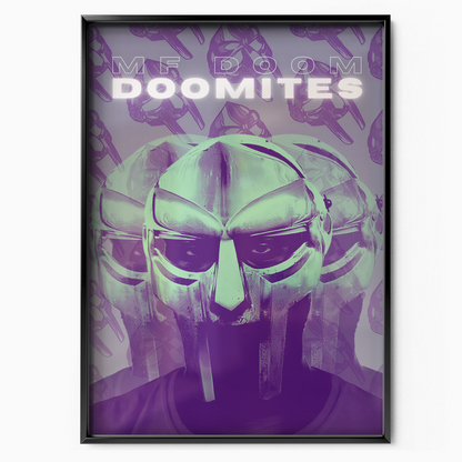 Doomites
