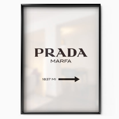 Marfa White