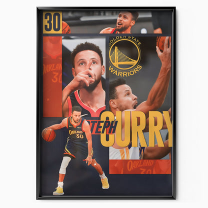 Court Vision