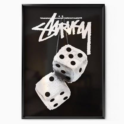 Dices