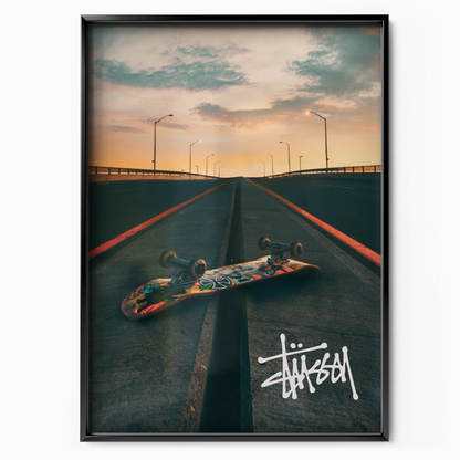 Road