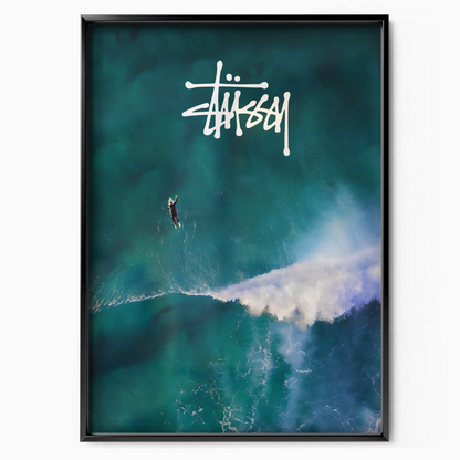 Sea