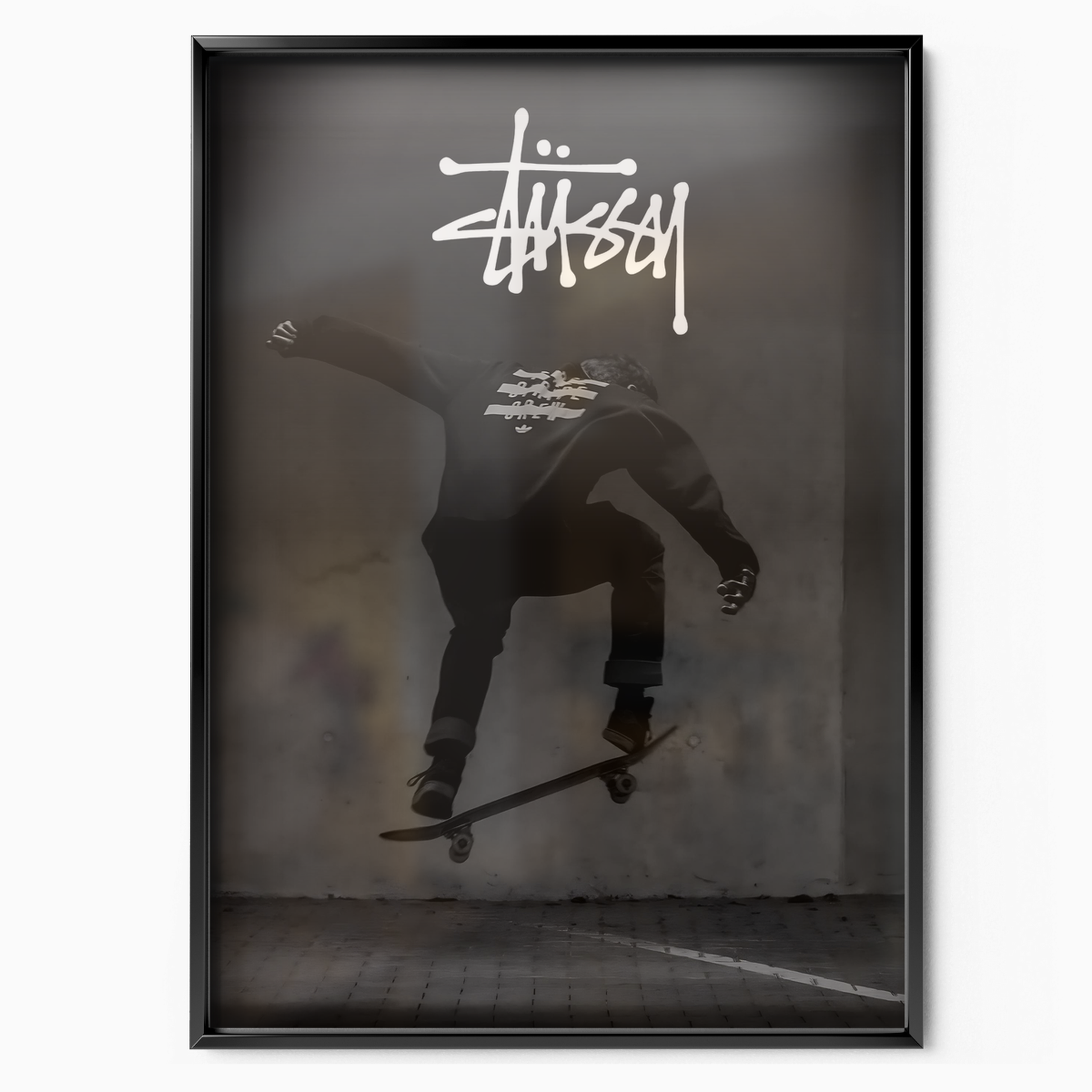 Skate