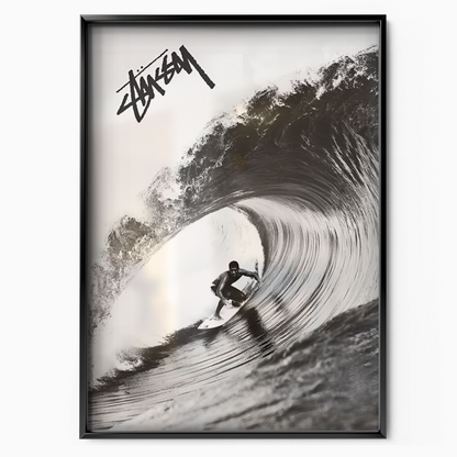 Surf Vintage