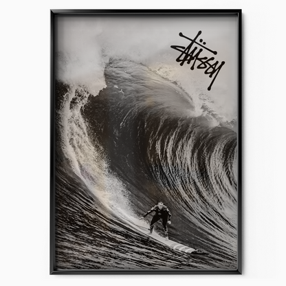 Waves