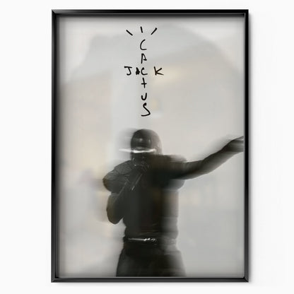 Shadow Art