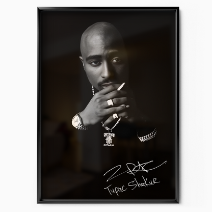Signature Art