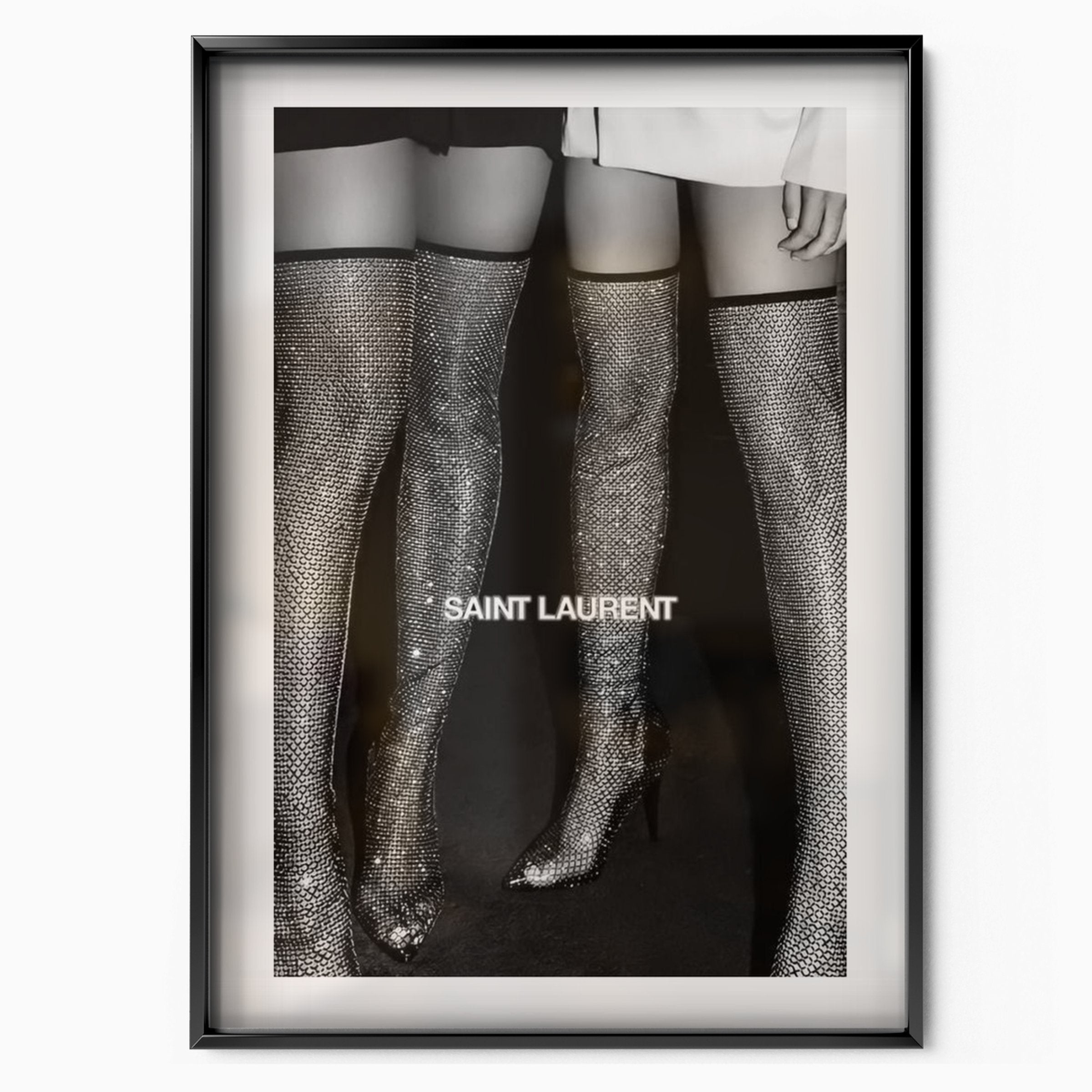 "Logotipo" 