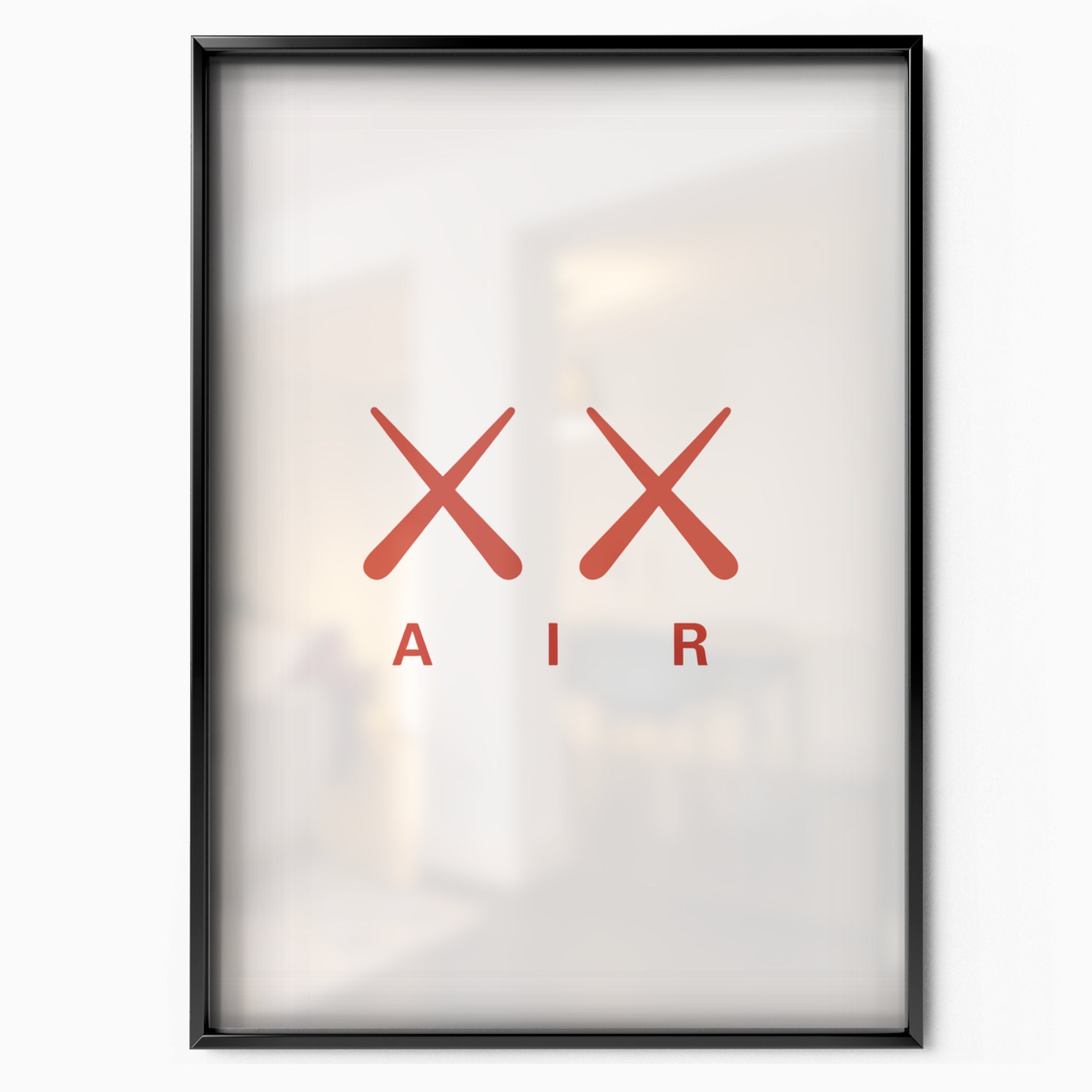 Figure Air