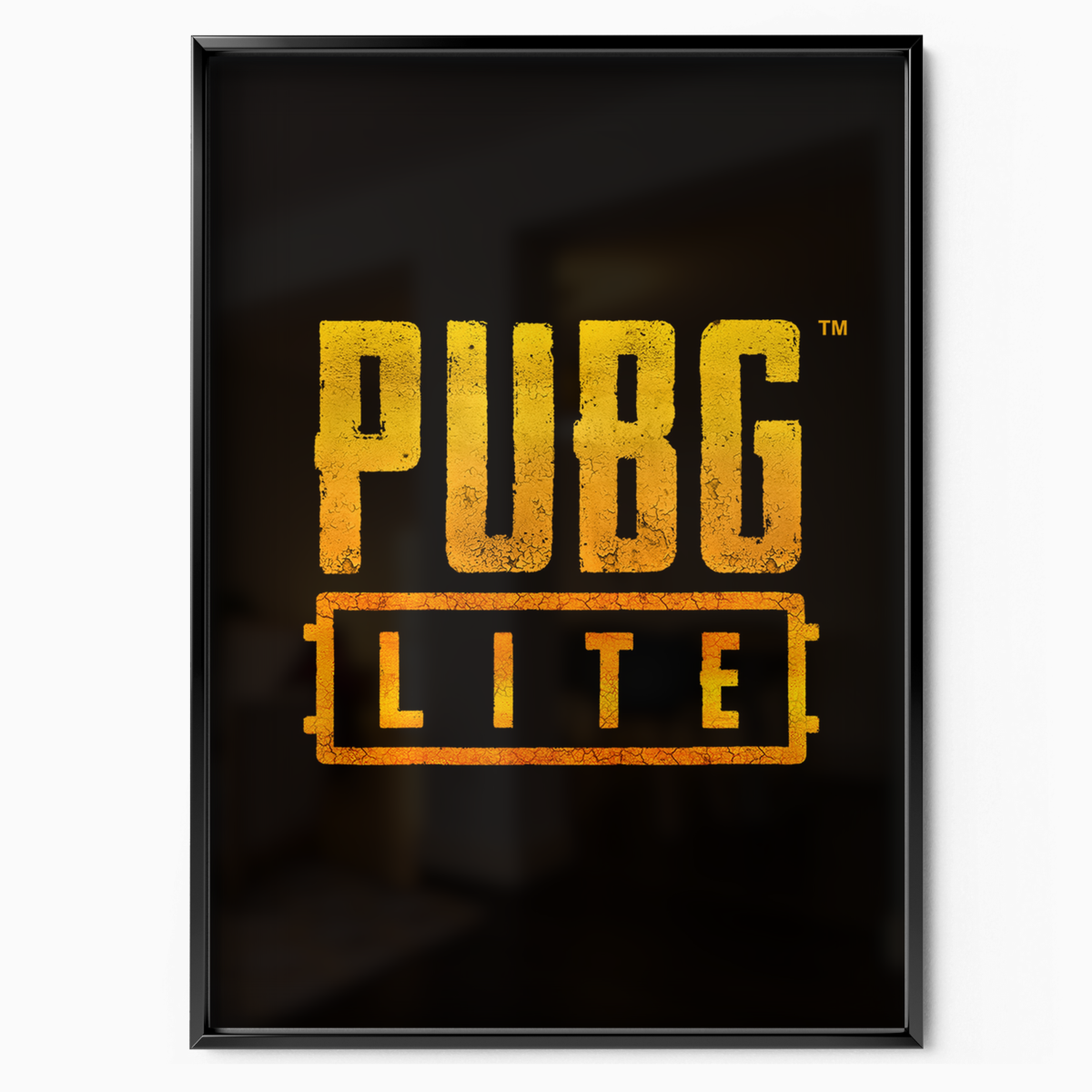 Pubg Lite (2019)