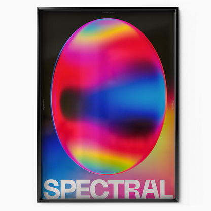 Spectral
