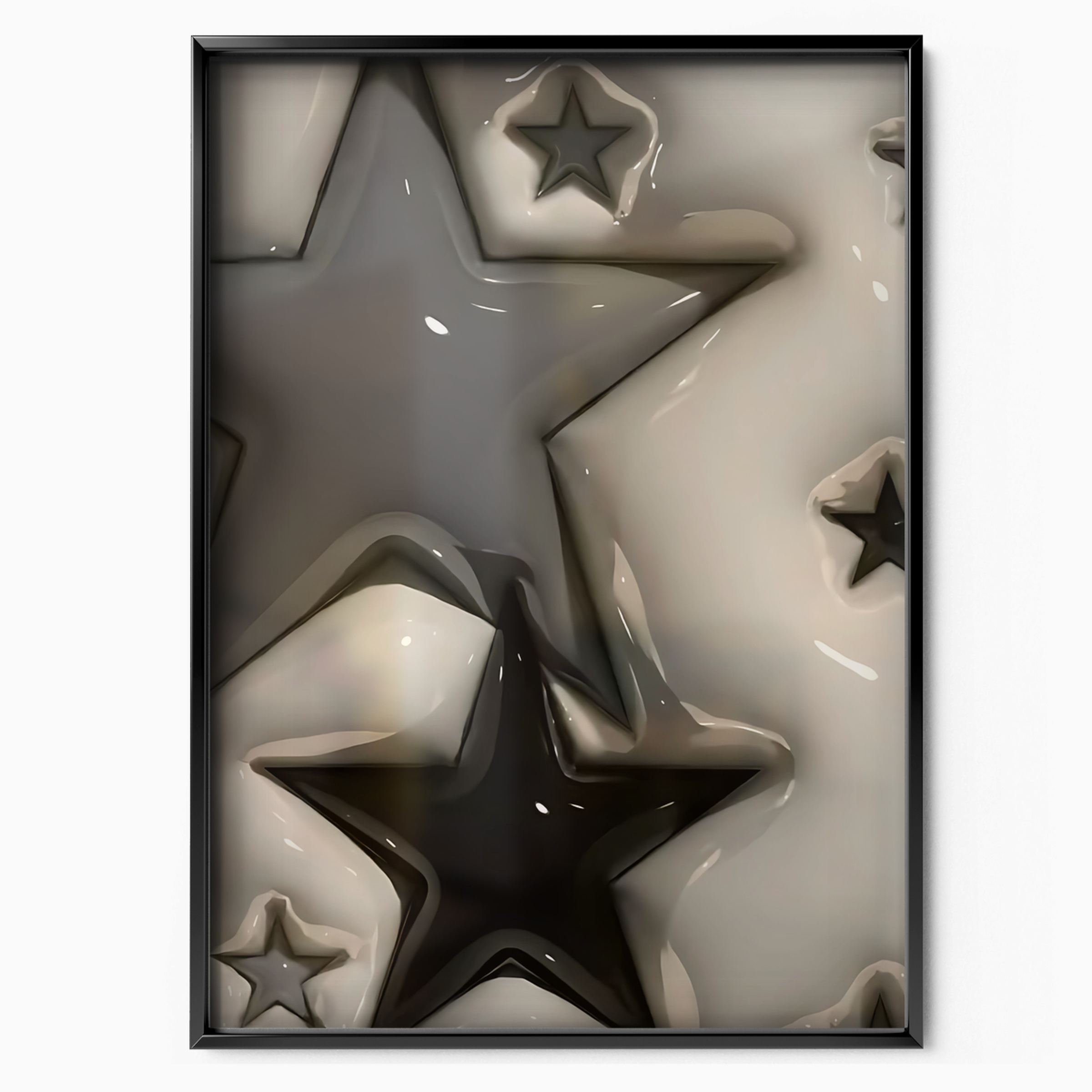 Stars Slick