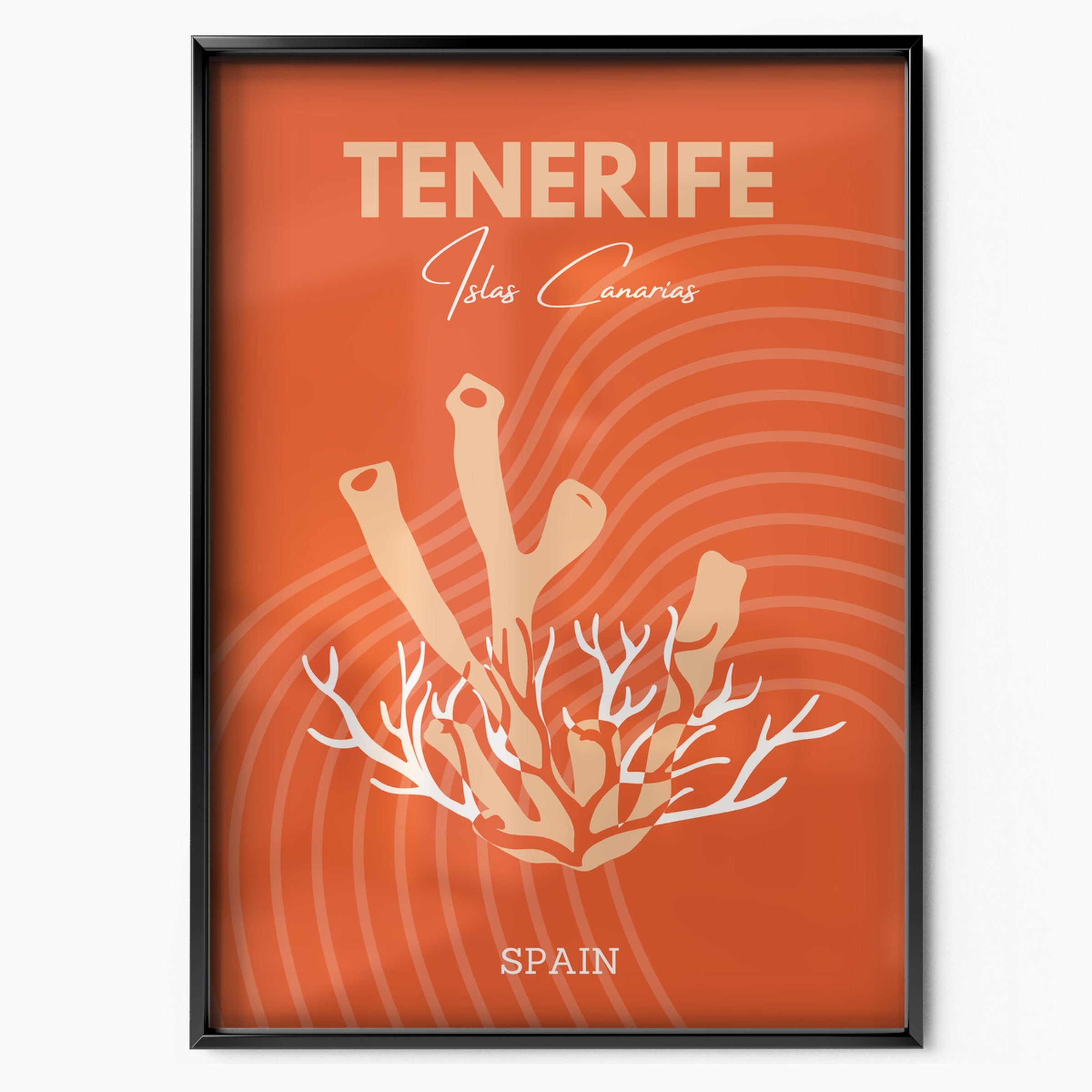 Tenerife