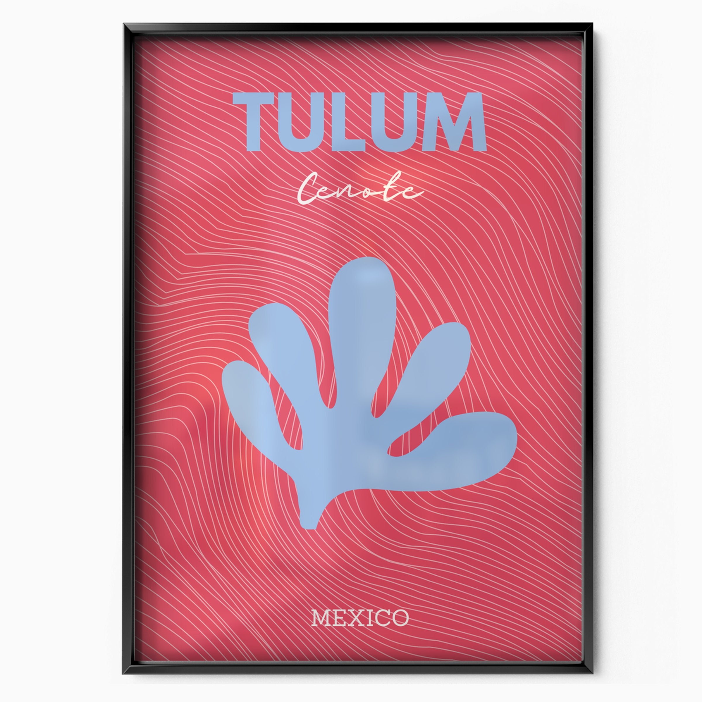 Tulum